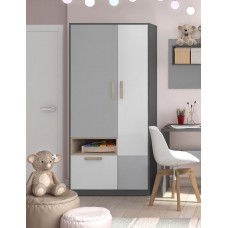 Skapis POK PO2